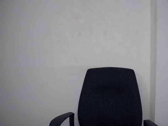 KittySexxy webcam