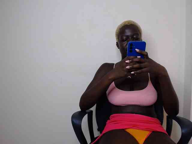 KittySexxy
