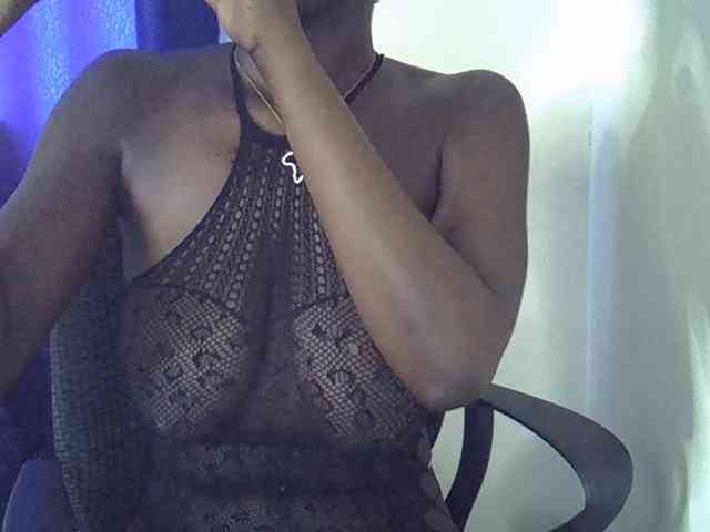 KittySexxy webcam