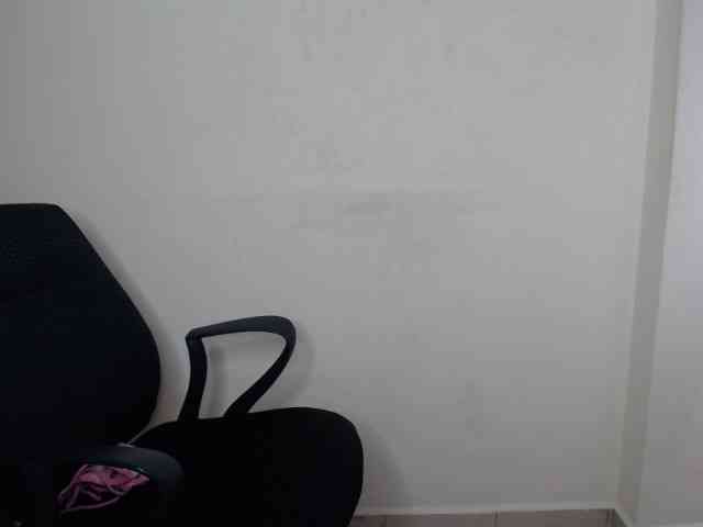 KittySexxy webcam