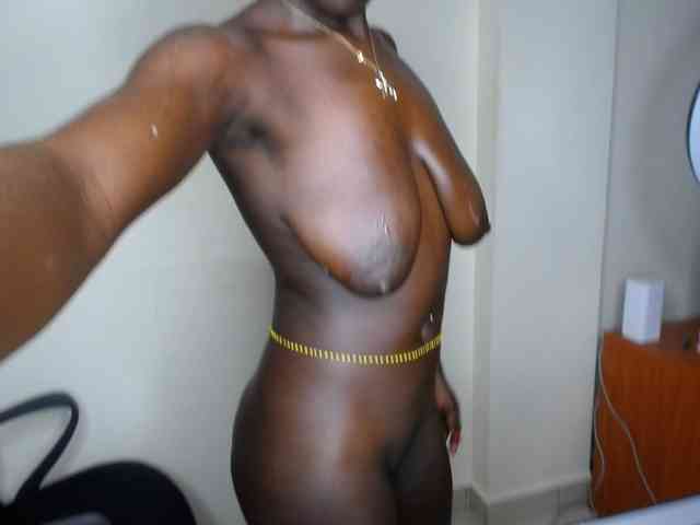 KittySexxy webcam