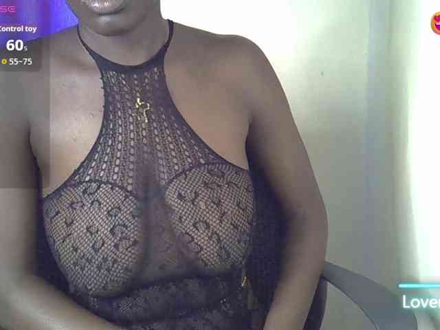 KittySexxy webcam