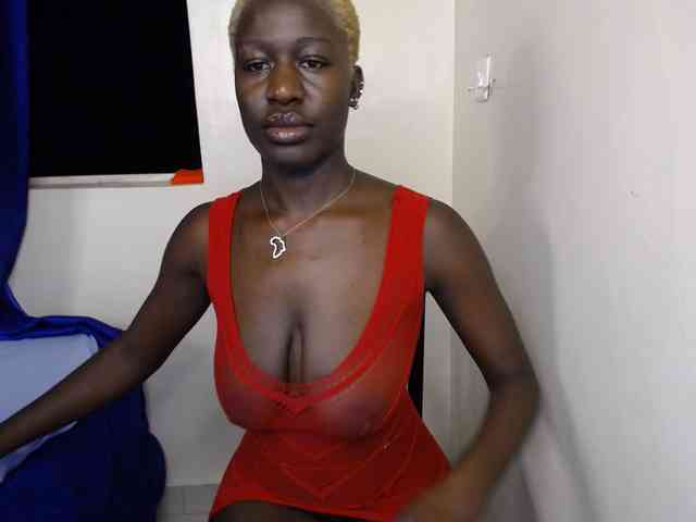 KittySexxy - Girl 