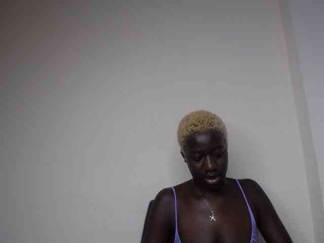 KittySexxy webcam