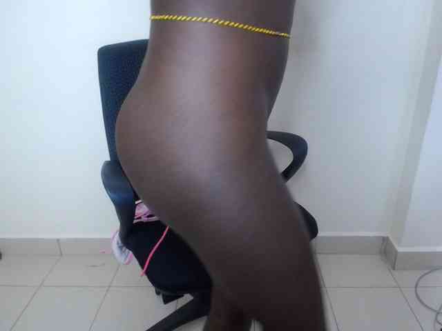 KittySexxy webcam