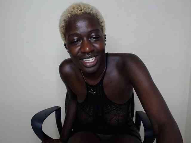 KittySexxy webcam