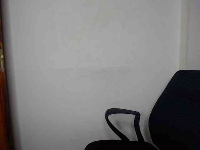 KittySexxy webcam