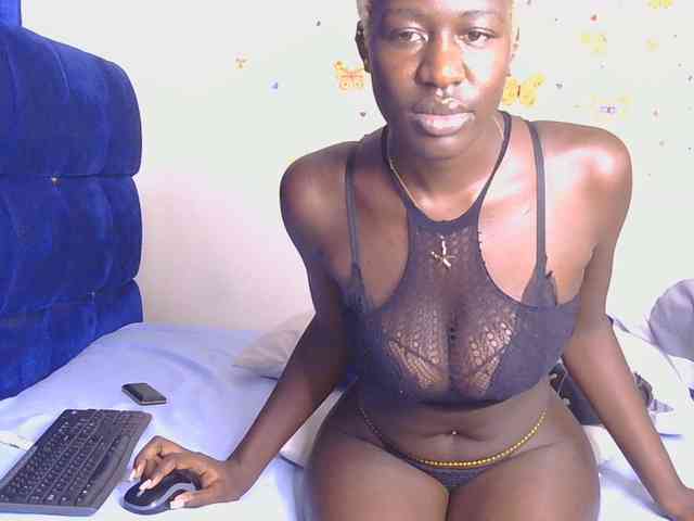 videochat xxx KittySexxy