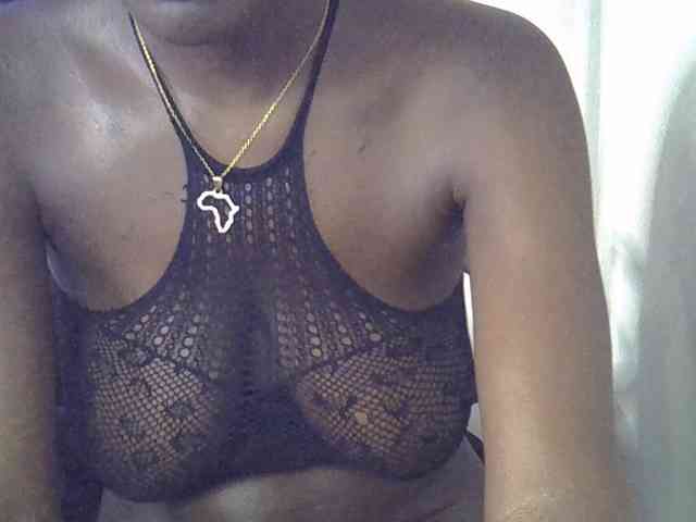 KittySexxy webcam