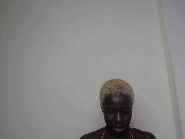 KittySexxy webcam