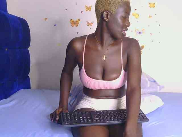 KittySexxy