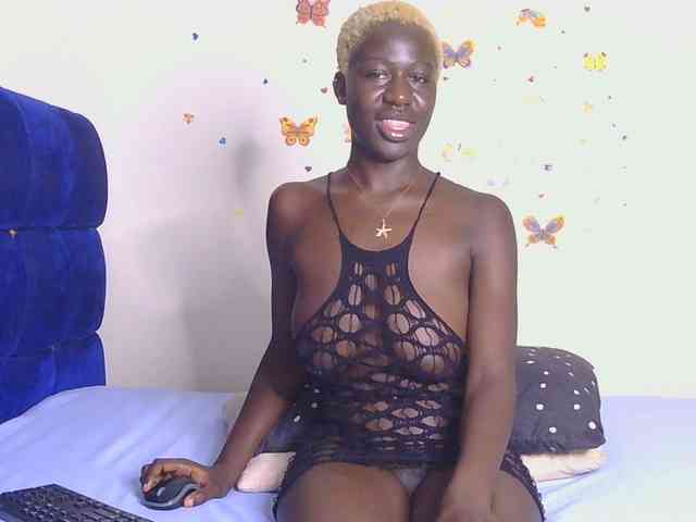 KittySexxy
