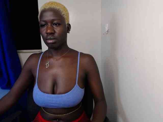KittySexxy webcam