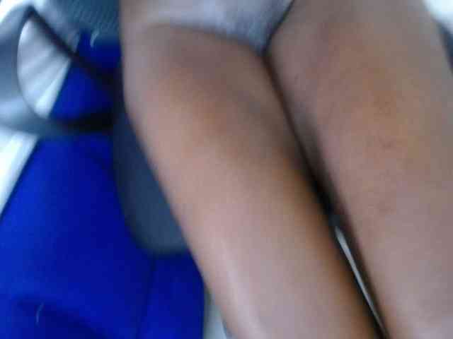 KittySexxy webcam