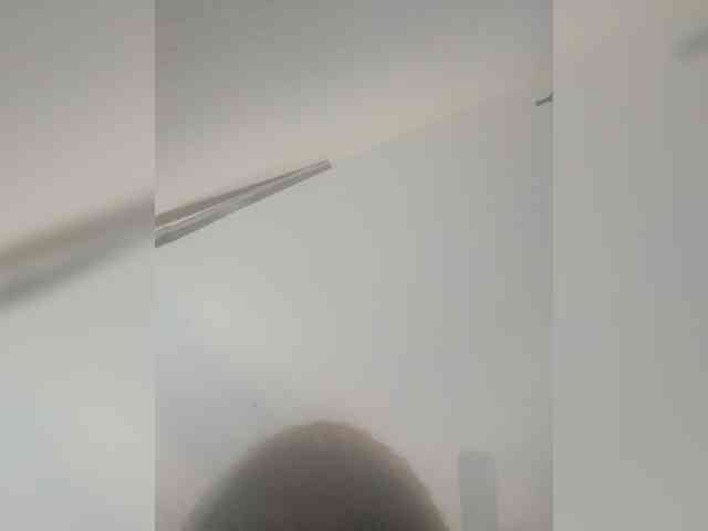 KittySexxy webcam