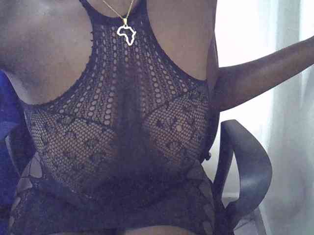 KittySexxy webcam