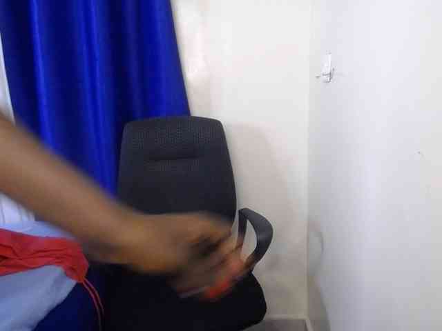 KittySexxy webcam