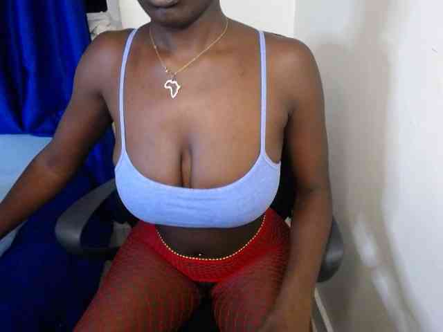 KittySexxy webcam