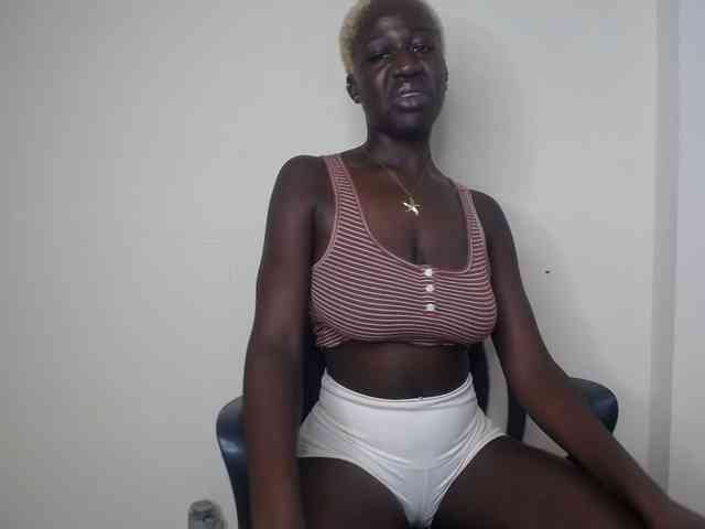 KittySexxy webcam