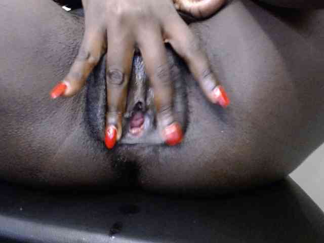KittySexxy