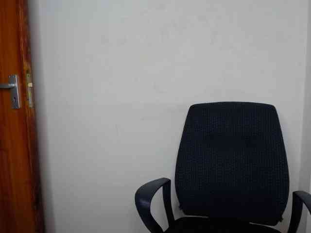 KittySexxy webcam