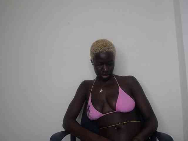 KittySexxy