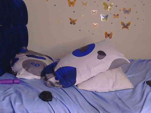 KittySexxy