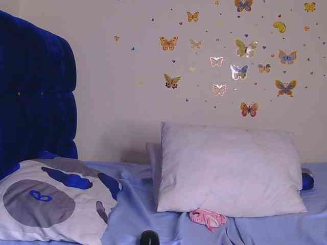 KittySexxy