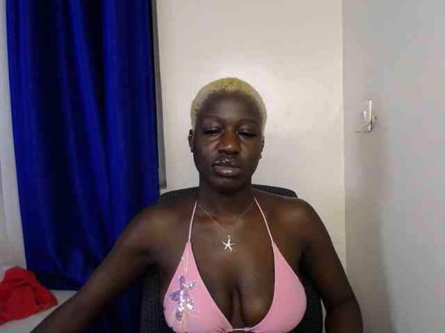 KittySexxy webcam