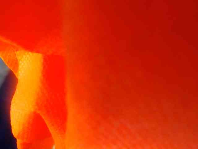 KittySexxy webcam