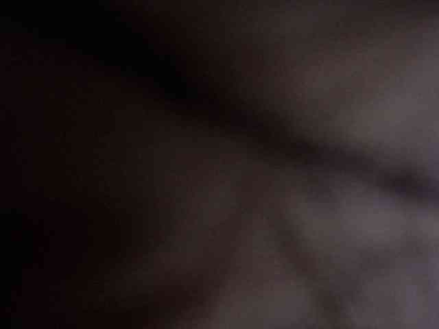 KittySexxy webcam