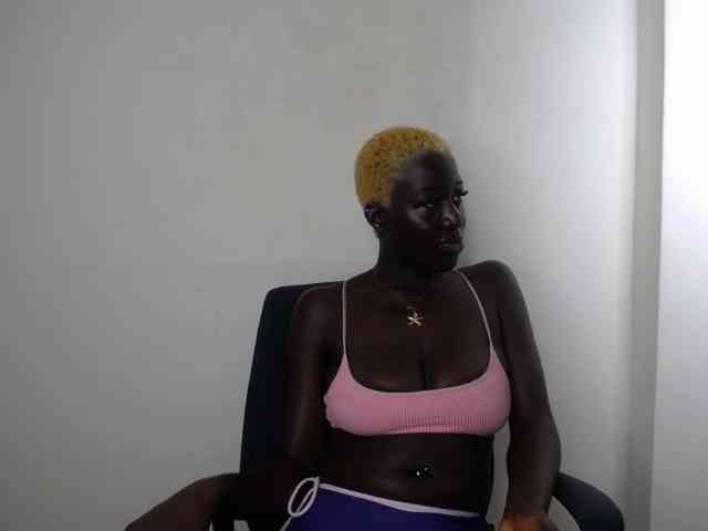 KittySexxy webcam