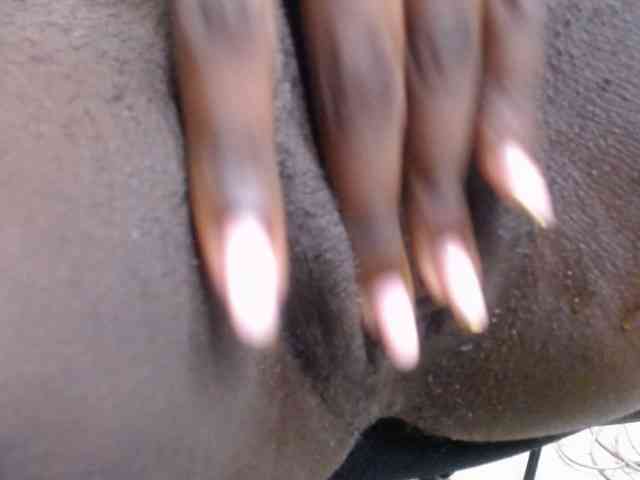 KittySexxy webcam