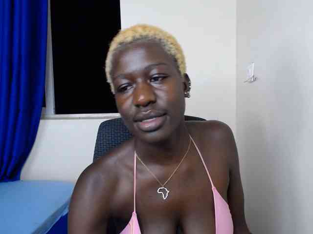 KittySexxy webcam