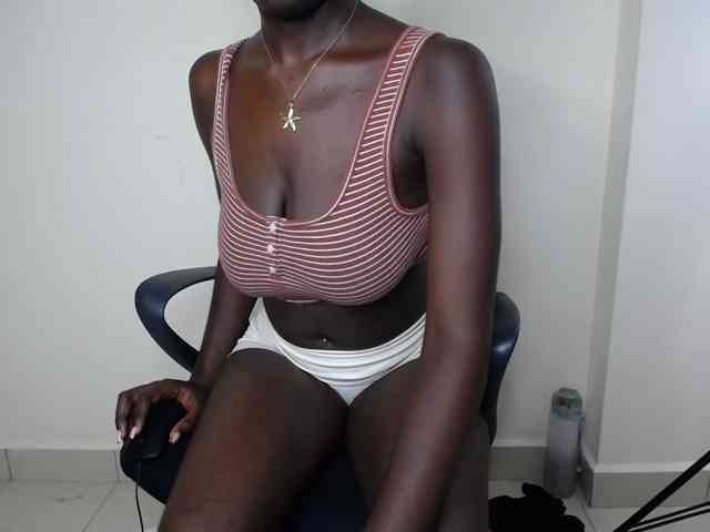 KittySexxy webcam