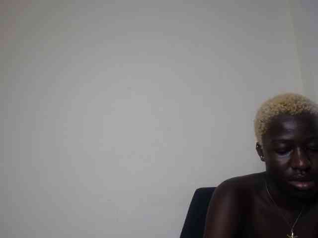 KittySexxy webcam