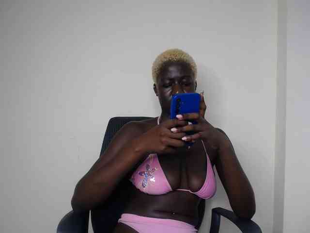 KittySexxy