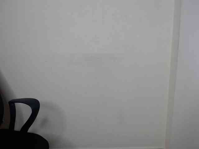 KittySexxy webcam