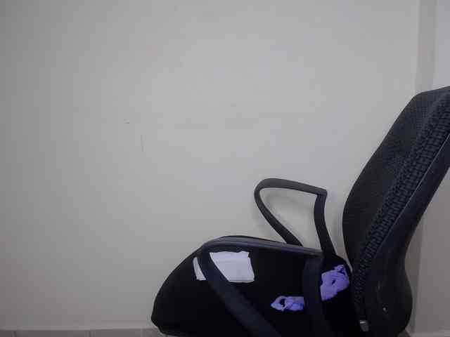 KittySexxy webcam