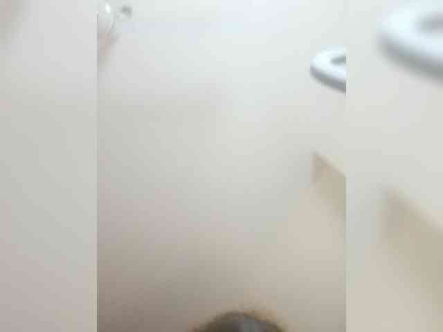 KittySexxy webcam