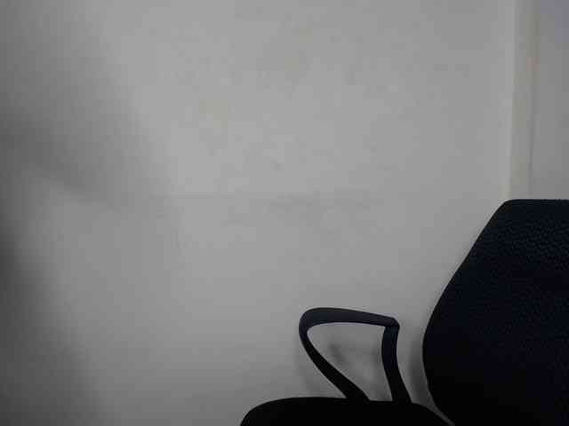 KittySexxy webcam