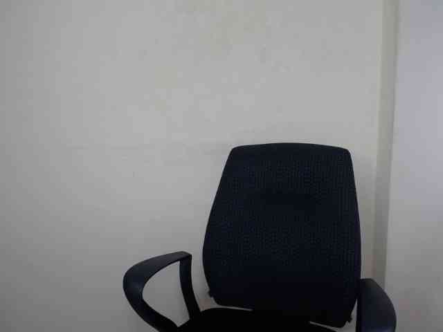 KittySexxy webcam
