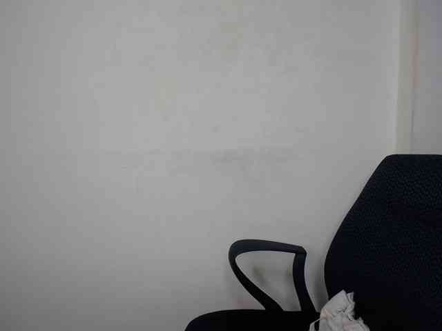 KittySexxy webcam