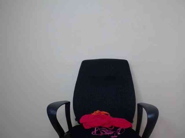 KittySexxy webcam