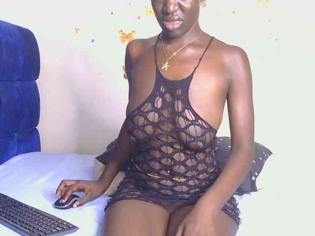 KittySexxy