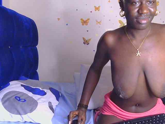 KittySexxy KittySexxy