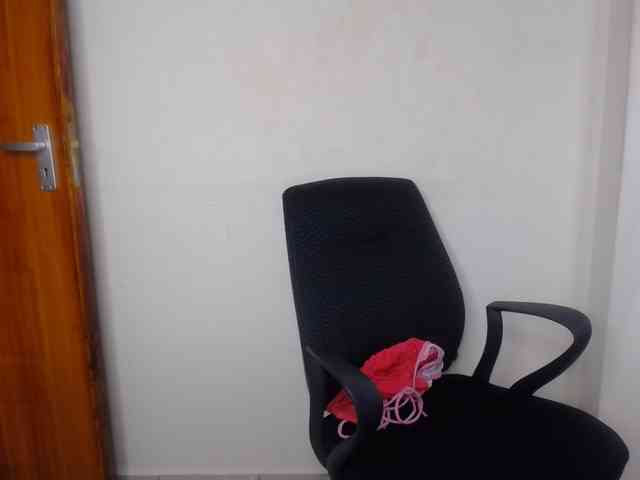KittySexxy