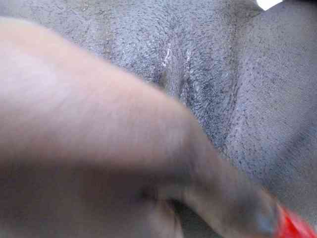 KittySexxy webcam