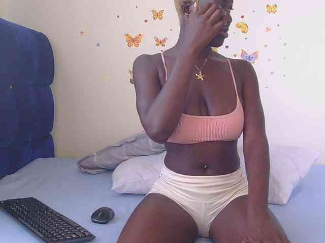 KittySexxy