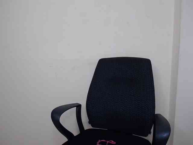 KittySexxy webcam